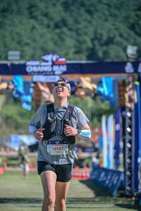 BIB: 
                            <button type="button" onclick="openModal(26793865)" class="btn btn-primary btn-sm float-right btn-popup" data-toggle="modal" data-target=".modal-high-quality">
                        <i class="fas fa-shopping-cart"></i> Add to Cart
                    </button>
                                            <button type="button" onclick="isThisMe(26793865, true)" class="btn btn-success btn-sm float-right btn-popup btn-isme hidden" data-toggle="tooltip" data-placement="bottom" title="นี่คือรูปของคุณใช่ไหม คลิกที่นี่เพื่อเอาเข้าอัลบั้ม">
                        <i class="fas fa-plus"></i> Add to album
                    </button>
                    <button type="button" onclick="isThisMe(26793865, false)" class="btn btn-warning btn-sm float-right btn-popup btn-isnotme hidden">
                        <i class="fas fa-ban"></i> Remove from album
                    </button>